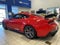 2026 Ford Mustang GT Premium SHELBY GT350 SUPERCHARGED
