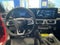 2026 Ford Mustang GT Premium SHELBY GT350 SUPERCHARGED