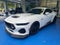 2026 Ford Mustang GT Premium RTR Spec 3