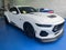 2026 Ford Mustang GT Premium RTR Spec 3