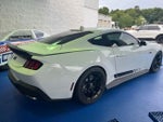 2026 Ford Mustang GT Premium RTR Spec 3