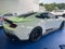 2026 Ford Mustang GT Premium RTR Spec 3