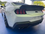 2026 Ford Mustang GT Premium RTR Spec 3