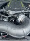 2026 Ford Mustang GT Premium RTR Spec 3