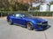 2026 Ford Mustang Dark Horse SC Supercharged