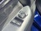 2026 Ford Mustang Dark Horse SC Supercharged
