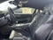 2026 Ford Mustang Dark Horse SC Supercharged