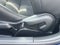 2026 Ford Mustang Dark Horse SC Supercharged