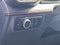 2026 Ford Mustang Dark Horse SC Supercharged