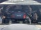 2026 Ford Mustang Dark Horse SC Supercharged