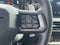 2026 Ford Mustang Dark Horse SC Supercharged