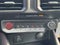 2026 Ford Mustang Dark Horse SC Supercharged