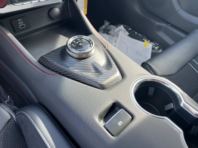 2026 Ford Mustang Dark Horse SC Supercharged