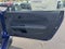 2026 Ford Mustang Dark Horse SC Supercharged