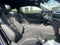 2026 Ford Mustang Dark Horse SC Supercharged