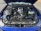 2026 Ford Mustang Dark Horse SC Supercharged