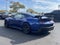 2026 Ford Mustang Dark Horse SC Supercharged