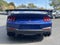 2026 Ford Mustang Dark Horse SC Supercharged