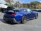 2026 Ford Mustang Dark Horse SC Supercharged