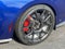 2026 Ford Mustang Dark Horse SC Supercharged