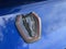 2026 Ford Mustang Dark Horse SC Supercharged