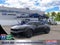 2026 Ford Mustang Dark Horse Supercharged