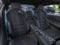 2026 Ford Mustang Dark Horse Supercharged