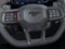 2026 Ford Mustang Dark Horse Supercharged