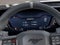 2026 Ford Mustang Dark Horse Supercharged