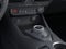 2026 Ford Mustang Dark Horse Supercharged