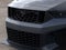 2026 Ford Mustang Dark Horse Supercharged