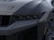 2026 Ford Mustang Dark Horse Supercharged