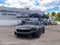 2026 Ford Mustang Dark Horse Supercharged