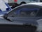 2026 Ford Mustang Dark Horse Supercharged