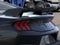 2026 Ford Mustang Dark Horse Supercharged