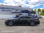 2026 Ford Mustang Dark Horse Supercharged