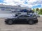 2026 Ford Mustang Dark Horse Supercharged