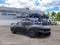 2026 Ford Mustang Dark Horse Supercharged