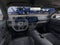 2026 Ford Mustang Dark Horse Supercharged