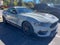 2023 Ford Mustang Mach 1