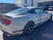2023 Ford Mustang Mach 1