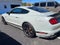 2023 Ford Mustang Mach 1