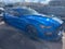 2021 Ford Mustang Shelby GT500