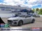 2026 Ford Mustang EcoBoost Premium RTR