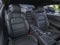 2026 Ford Mustang EcoBoost Premium RTR