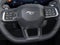 2026 Ford Mustang EcoBoost Premium RTR