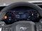 2026 Ford Mustang EcoBoost Premium RTR