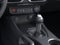 2026 Ford Mustang EcoBoost Premium RTR