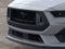 2026 Ford Mustang EcoBoost Premium RTR
