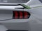 2026 Ford Mustang EcoBoost Premium RTR